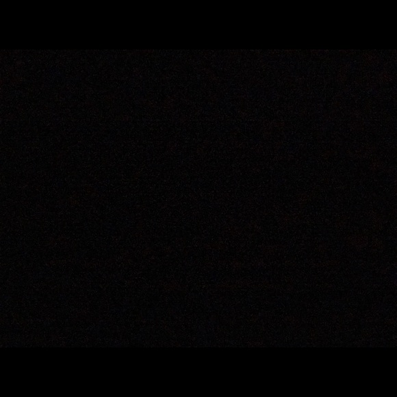 Meet your Posher, Daniel - Picture 1 of 1